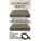 SWITCH HUB D-LINK SECOND UNIT DES-1024D BESI